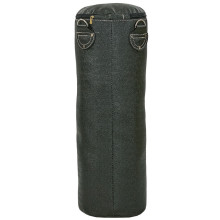 Мішок боксерський BOXER кирза 80 см
