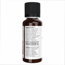 Олія Шавлії, Sage Oil - 30ml (1fl.oz)