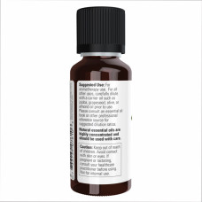 Олія Шавлії, Sage Oil - 30ml (1fl.oz)