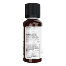 Atlas Cedar Oil - 30ml (1fl.oz)