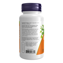 Echinacea 400 mg - 100 vcaps