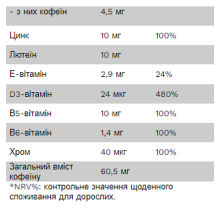 Gamer - 180g Cherry
