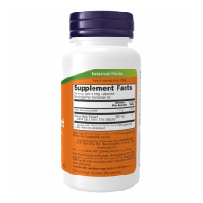 Екстракт кори верби, Willow Bark Extract 400mg - 100 vcaps