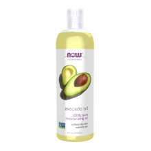 Олія Авокадо, Avocado Oil - 473ml