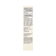 SAM-e 200 - 20 tabs