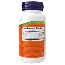 Екстракт зеленого чаю, EGCg Green Tea Extract 400mg - 180 vcaps