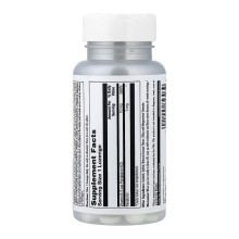 Melatonin 5mg - 30 lozenges