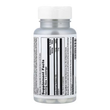 Melatonin 5mg - 30 lozenges