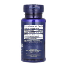 Boron 3 mg - 100 vcaps