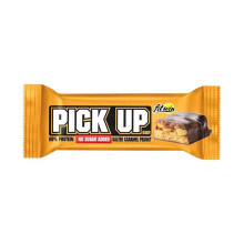 PickUp - 45g Salted Caramel Peanut