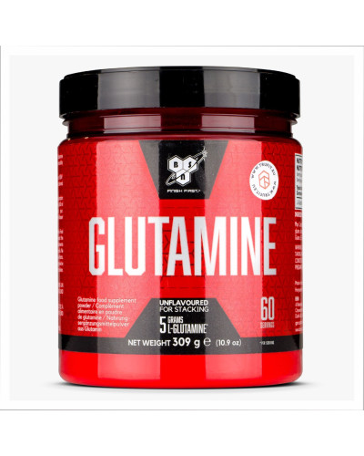 DNA Glutamine - 309g