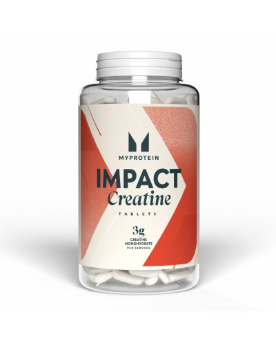 Креатин моногідрат, Creatine Monohydrate - 250 tabs