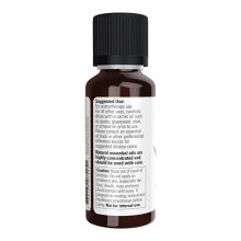Eucalyptus Globulus Oil - 30ml (1fl.oz)