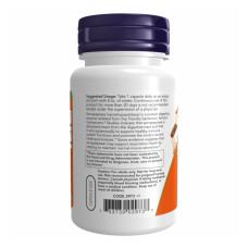Serrapeptase 60,000 Units - 60 vcaps