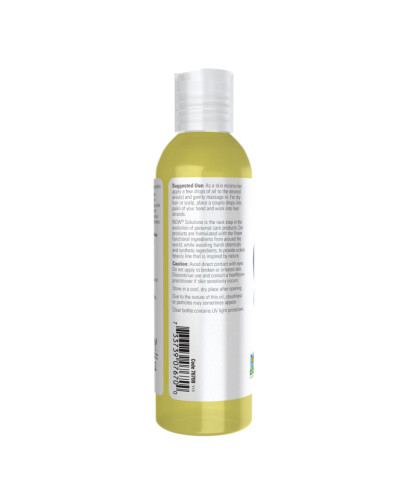 Олія Авокадо, Avocado Oil - 473ml