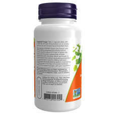 Екстракт зеленого чаю, EGCg Green Tea Extract 400mg - 180 vcaps