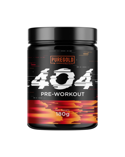 Gamer - 180g Cherry