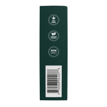 КБД Олія Isolate 2000 mg Orange - 10 ml