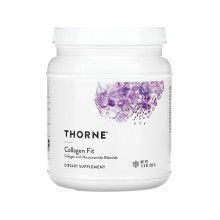 Collagen Fit - 506g (До 05.26)