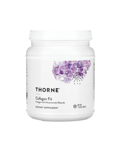 Collagen Fit - 506g (До 05.26)