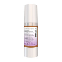Hyaluronic Firming Serum - 30 ml