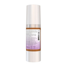 Hyaluronic Firming Serum - 30 ml
