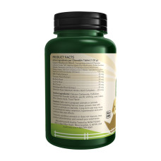 Immune Support Chewable for Dogs & Cats - 90 tabs