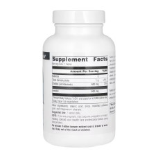 Inositol & Choline 800 mg - 100 tabs