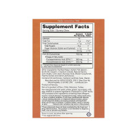 Omega-3 Fish Oil - 36 Gummy Chews