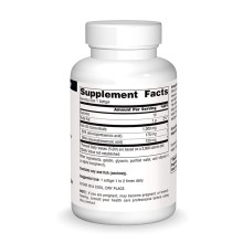 OmegaEPA™ Fish Oil 1000mg - 100 softgels