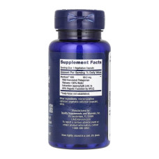 Optimized Fucoidan with Maritech® 926 - 60 vcaps