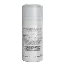 Progesterone from Wild Yam Balancing Skin Cream - 85g