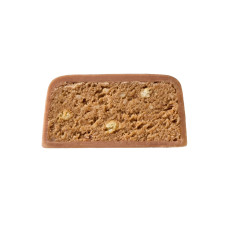 Space Bite - 10x45g Chocolate Coffe