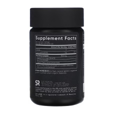 Екстракт вишні, Tart Cherry 800mg - 60 softgels