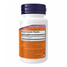 Убіхінол, CoQH-CF Ubiquinol - 60 sgels