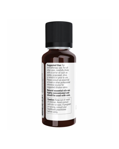 Олія м'яти, Peppermint Oil - 118ml