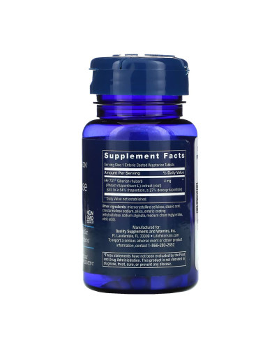 Menopause 731™ - 30 tabs