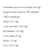 Протеїнові батончики, FIZI Chocolate Bar - 10х40g Double Coconut