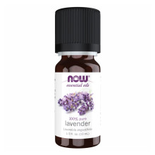 Ефірна олія Лаванди, Lavender Oil - 10ml