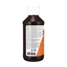 Вітамін Б12 (рідкий), Ultra B-12 Liquid - 118 ml