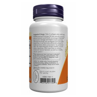 Олія Вечірньої Примули, Evening Primrose 500mg - 100 sgels