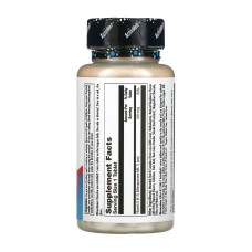 Вітамін К2 (МК-7), K-2 MK-7 ActivMelt 100 mcg - 60 tabs