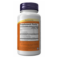 Олія Вечірньої Примули, Evening Primrose 500mg - 100 sgels