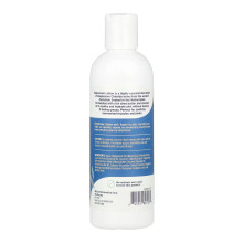 Лосьйон з магнієм, Magnesium Lotion - 237 ml Vanilla