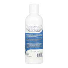 Лосьйон з магнієм, Magnesium Lotion - 237 ml Vanilla