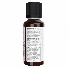 Ефірне масло, Peace & Harmony Oil Blend - 30ml (1fl.oz)