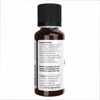 Ефірна олія Лаванди, Lavender Oil - 10ml