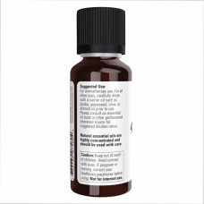 Ефірна олія Лаванди, Lavender Oil - 10ml