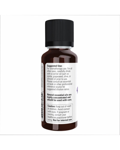 Ефірна олія Лаванди, Lavender Oil - 10ml