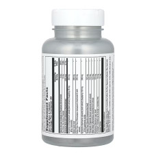 Blood Sugar Defense - 60 tabs